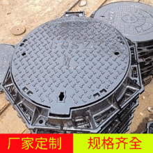 ��ī�T�F������w ���ͨ�ŷ�λ�Ʋ��P���ˮ���� ���ͷ��I���w