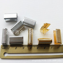 �_�y�ۿ���������K�������K�R�п�7*18MM�K���B�ӿ����yɫ�F��