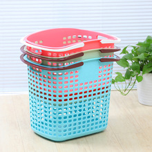 ��̖�����K�»@�Ӻ�๦�������K�»@ϴ�»@�s������@����ُ��@