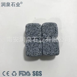 石膏工艺品;酒具套装;冰酒石