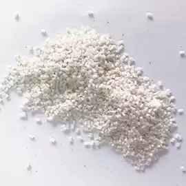 PA再生料;功能性母料;PPS再生料