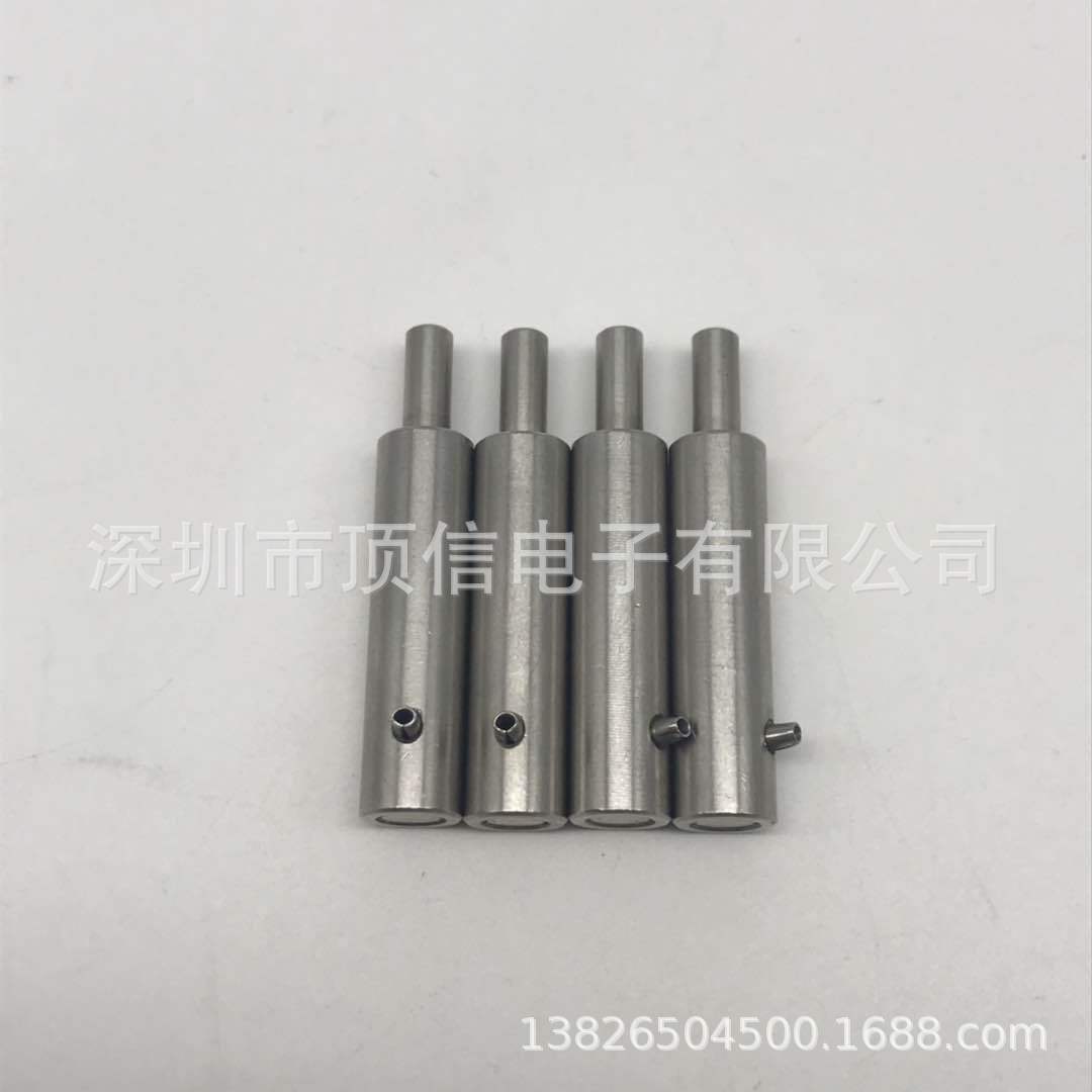 SP/SPG Top Pin N610124090AA SP/SPG Top Pin N610124090AA