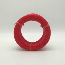 AF200X-JH0.3ƽ���F�����ߜؾ�