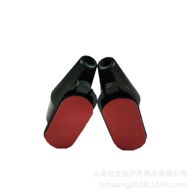 self-driving common alarm two-color | Other Automotive Safety Supplies