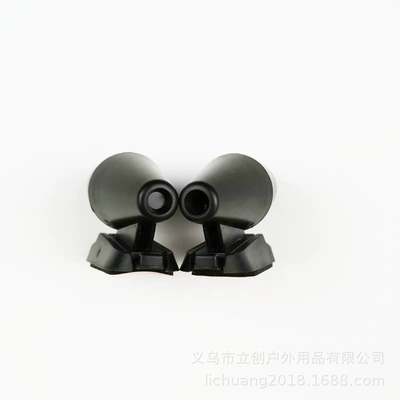 Drive detachable, Other Automotive Safety Supplies
