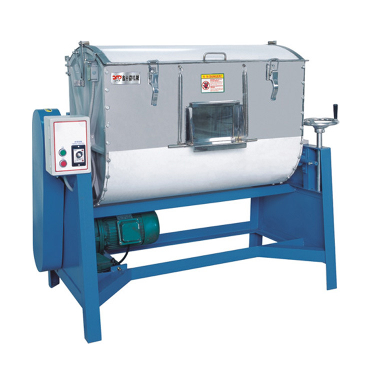 供应厦门卧式不锈钢搅拌机大型搅拌机不锈钢搅拌机卧式混合机