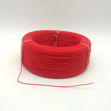 ��Ӿ����F�����ߜ���y��AF200-H-KL 0.12ƽ��