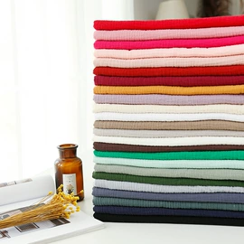 绒布;印花、扎染布;涤纶面料