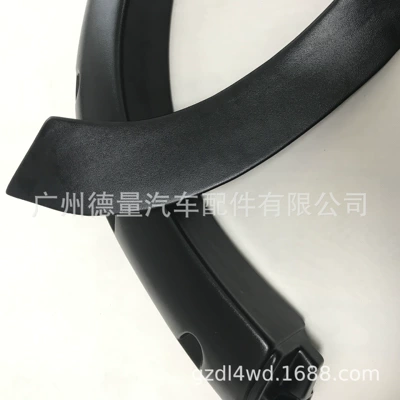 for Toyota Land Cruiser 4500LC80: Cab and accessories