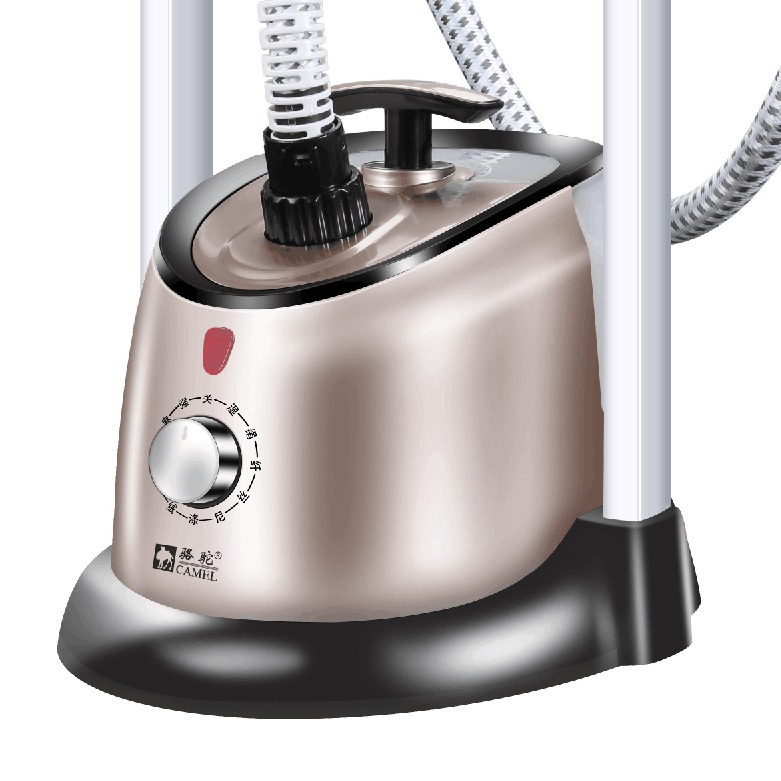 샴페인 골드-접시없이