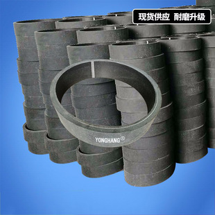 �����S�ҬF؛����ȫ�ԄӴ��|�C/�����CƤ��1000���|�����CƤ��