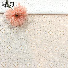 �V���޲��̽���߅�����U�մ����ʿ�K����C���M�������������l