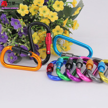 ϣ���R�S�����l7̖D���pɫ�i�� ��ɫ�X�Ͻ��ɽ�� ���ⰲȫ��ɽ��