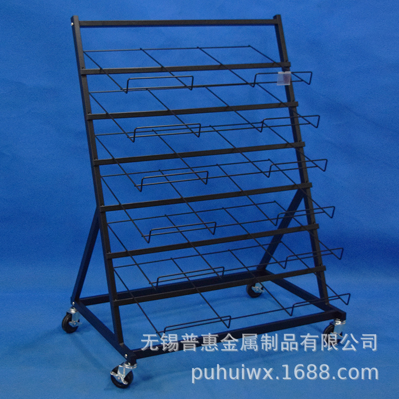 �ŵ�չʾ�� ������������� ̺�ӳ��м� �ŵ������ �������е���