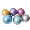 Metal balloon, decorations, 12inch, 10inch