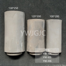 �S��ֱ��I �V�|�F؛�Ž��B�b�Ͳ�� ��픽��B�w�� ���� ��Ͳ