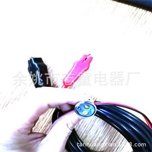 �S�����a�ձ���ី��Դ�m��t���~�AGX16GX14늄ӽg݆���L�Դ��