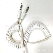 �S�ҹ����_�ױ����t����Ħ������ɫ��о���\�^�~���zPU�������ɾ�