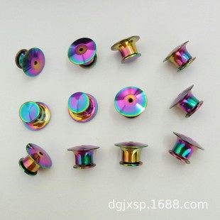 ���_�l�ʺ�ɫ��ñ��������߼����A��ɫ��ñ