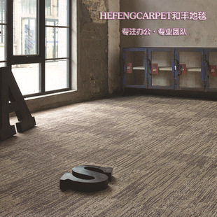 �k���ҵ�̺���K ����66̺�� puܛ�� ���֘��o����̺��ȼ�h����̺