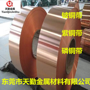 ���N�S�~�� T2���~�� �����~�� ����~����0.01/0.02/0.03/0.05mm