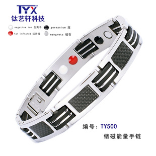 ������TY500���z�֭h���P��Ʒ��̼�w�S�����̌����F؛���l