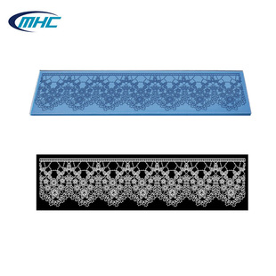 ���z�����ٽzģ��diy�һ��B�B���̈́��⵰���b���Ʒ�N���決���b
