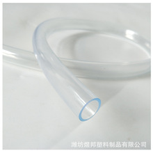 ���S���lˮƽ�����w�� PVC͸������ܛ�� ���B���̜y��͸��ˮƽ��