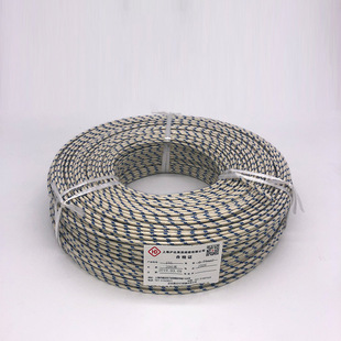 �S��ֱ�N FVL�ߜؾ��| 0.75mm2�h����ĥ�������߽Ӿ��þ�