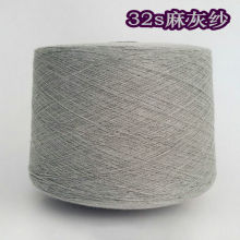 мx ´32֧ĹҼ 3#ɫ ɫ32S/2