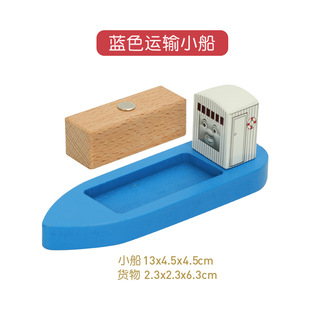 �տჺͯ܉����߈������  ����݆�����b�����\ݔ��������Brio܉