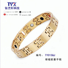 �羳TY015���P�������Ʒ��ʿ�W����� ��ʯ��N�֭h�������C