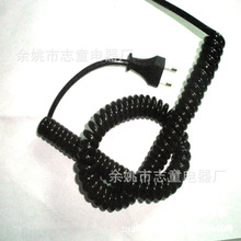 7���B�i�Ƶ�2оtpu�����wpvc늴��L������3c�Դ���ɾ��o��PU