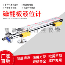 ԸҺλӋ ŷhҺλӋ304P偠tλˮλӋ