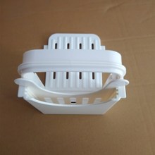 ��˹�������˾�и��� �����Ƭ�� ��˾�֌��� �����Ƭ��