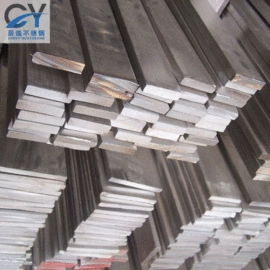 不锈钢板;不锈钢圆棒;不锈钢扁钢