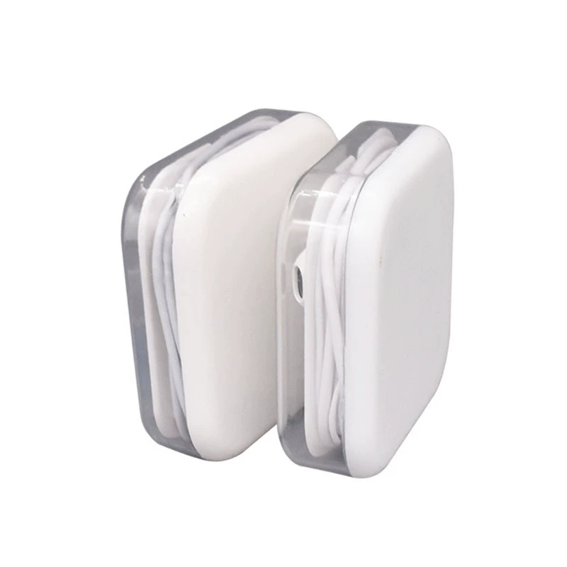 Type-C In-Ear Bluetooth Apple 15 Headphones Wired Suitable for Android Round Hole Wire-Controlled iPhone Flat Head Headphones Type-C In-Ear Bluetooth Apple 15 Headphones Wired Suitable for Android Round Hole Wire-Controlled iPhone Flat Head Headphones