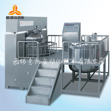 վ|黯C ˪ܛaƽ̨黯C 