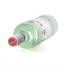 ��� ԭ�b�M�� ����ķ����ķ���uβ�� 500ml�決����؛���a��
