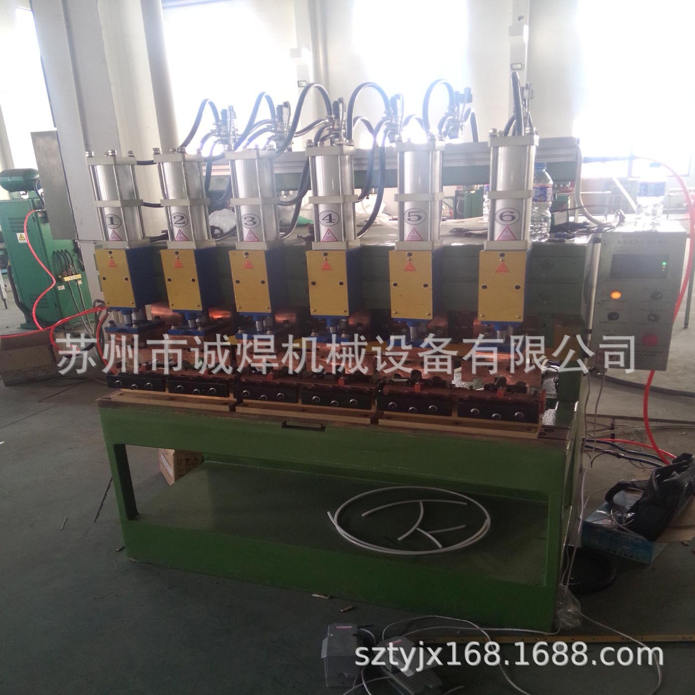 ���ݳϺ���Ӧ����ܲ�������Ϻ������������Զ�����ź���