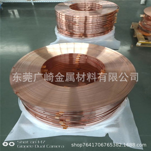 ���~�Ō��4*25mm�~�l4*30mm�~����4*45mm�~�P�� 3*60mm���~��