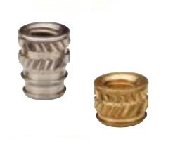 IUC-440-1׶��ͨ���Ʋ������ĸ ˫б��ע����ĸ �ֻ�