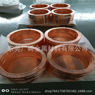 ���~�� TU2���~��3.0mm3.5mm3.8mm�_�����^Ƭ/���~�P�l��l���~��