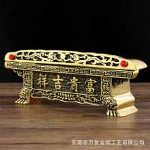 �S�~̨ؕ�����Ʊ��������鹩̨���ù���S�����l��߷Ź����б���