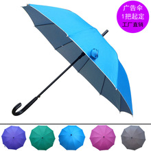 �Ӵ�10K�y�z������Lֱ�����̄Ղ㹫˾���Nӡˢ�V���LOGO�����