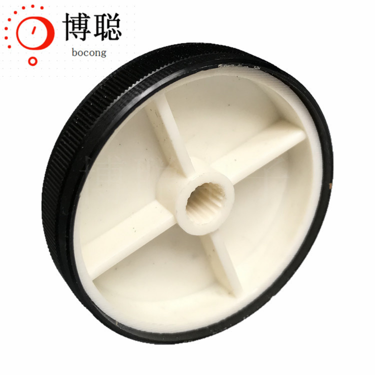 ������ť&Phi;40*10 ��ɫ���ƻ���ֱ�����Ͻ��λ����ťñ