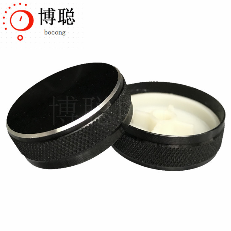 ��������ť40*13 б�� ��ɫ���Ͻ������������ť