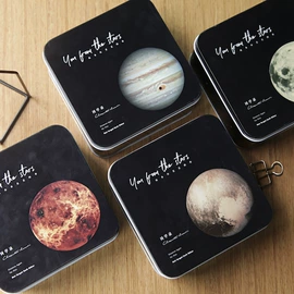 笔记本记事本;同学录