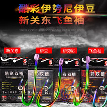 �߲��p���������������P�|�w�~���~�h �°��b ɢ�b�~�h�O�����l