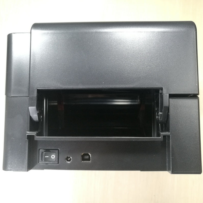 TSC TE244 TE344����ѷ�����浥��������ִ����벻�ɽ���ǩ��ӡ